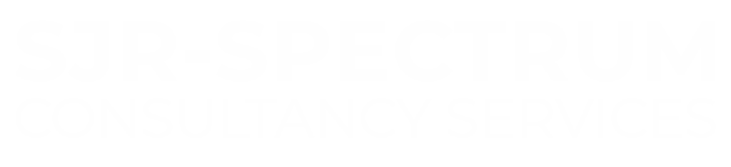 Site Logo - Text - Main