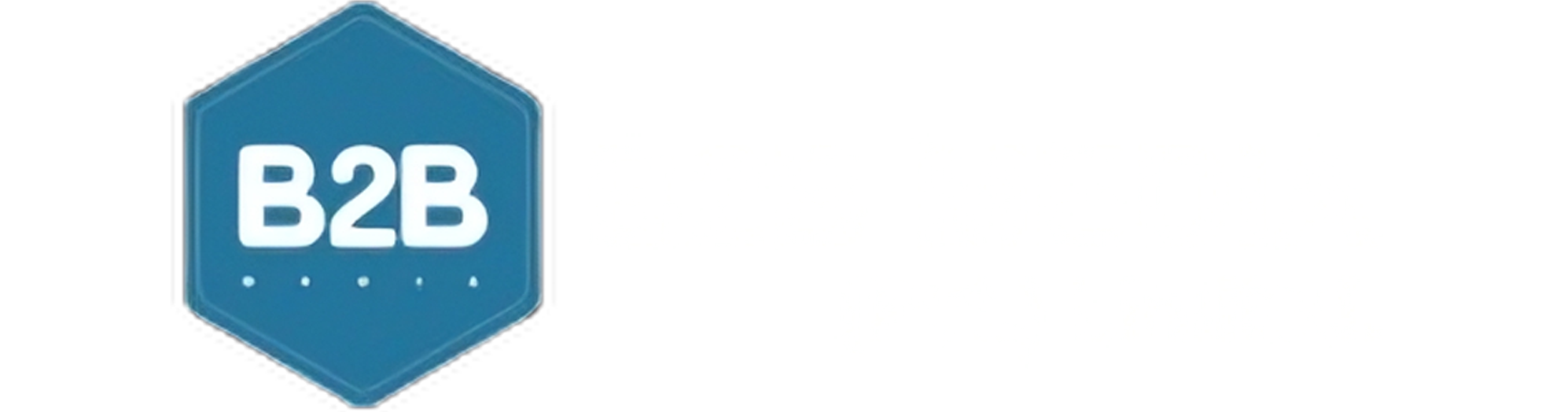 B2B Media